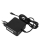 Green Cell USB-C 65W do laptopów, tabletów, telefonów - 1279563 - zdjęcie 2